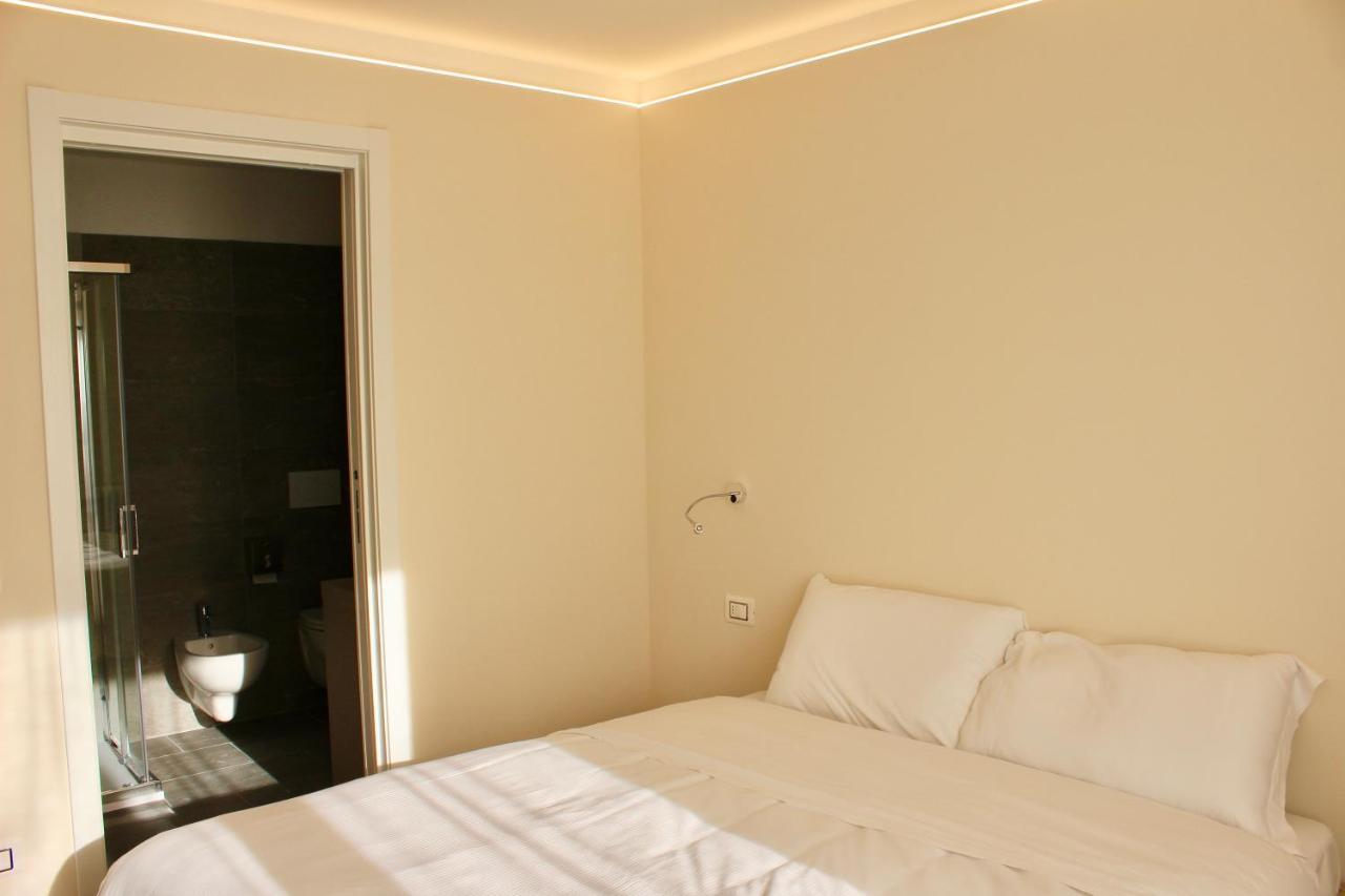 B&B Penak Mountain Wellness อาปริกา ภายนอก รูปภาพ