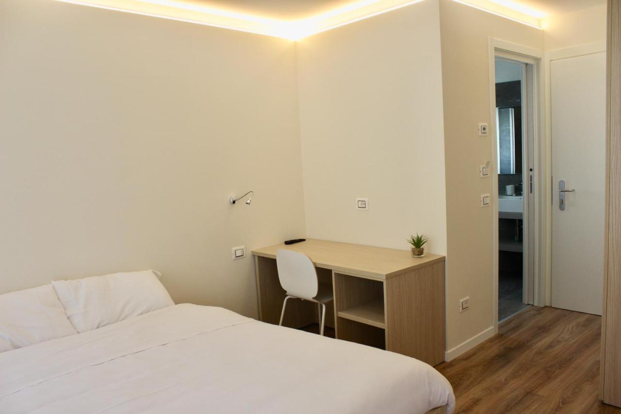 B&B Penak Mountain Wellness อาปริกา ภายนอก รูปภาพ